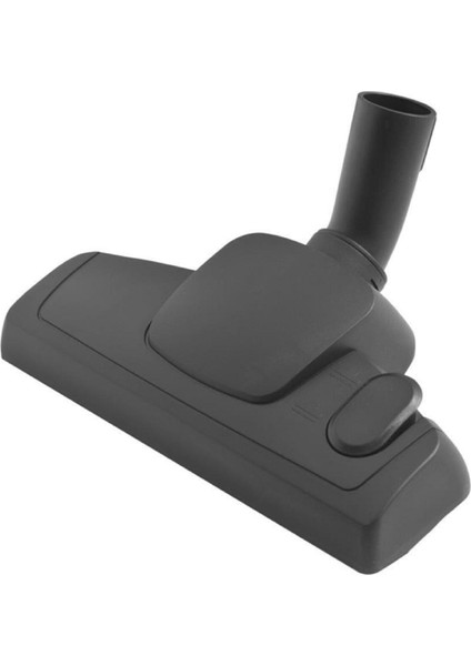 Electrolux Zjm 6810 Jetmaxx Uyumlu Hortum Seti ( Alttan Tekerli Emici Başlıklı )