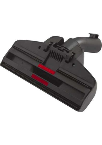 Electrolux Zjm 6810 Jetmaxx Uyumlu Hortum Seti ( Alttan Tekerli Emici Başlıklı )