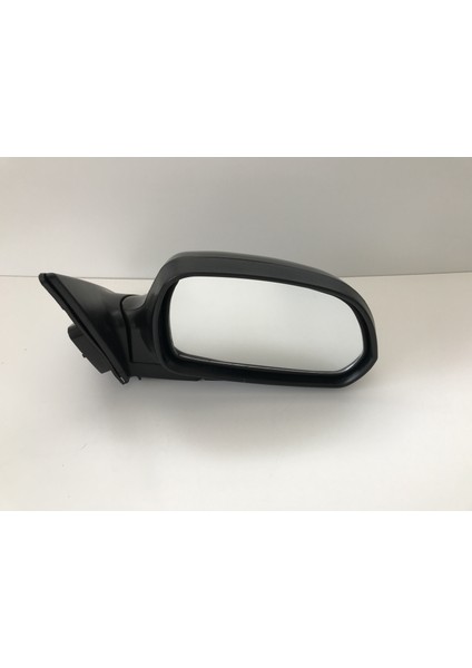 87620- 2D100 Dış Dikiz Aynası Sağ Elektrikli Hyundai Elantra 01-07