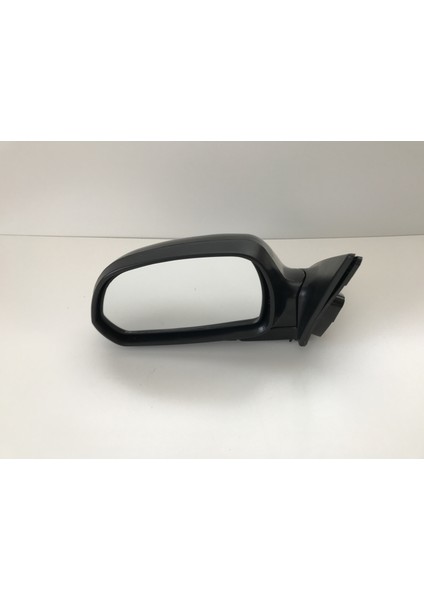 87610- 2D100 Dış Dikiz Aynası Sol Elektrikli Hyundai Elantra 01-07