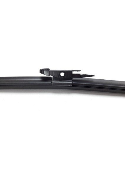 Ford Transit Courier Ön Cam Sileceği 2013 ve Sonrası İçin 28" - 15" ( 71 + 38 cm ) fırsatları