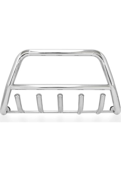 Ford Transit Krom Ön Koruma 2005 -2013 Arası