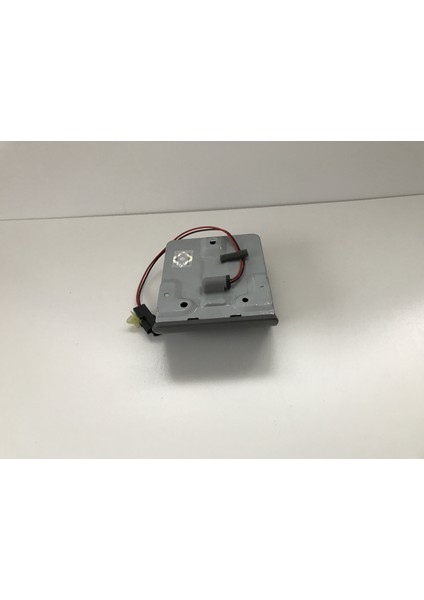 Gaerne 0K72C-54-610C Küllük Kia Pregio 97-04