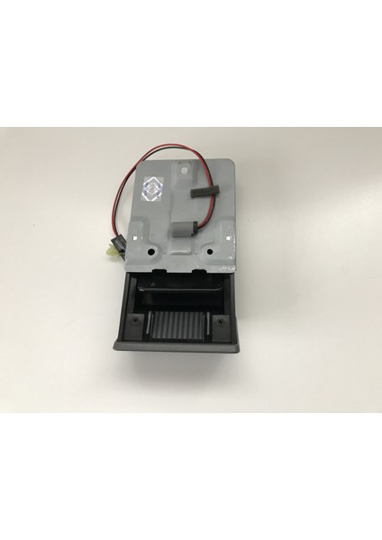 Gaerne 0K72C-54-610C Küllük Kia Pregio 97-04 fiyatları