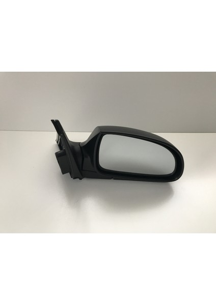 87620-25220CA Sa Dış Dikiz Aynası Hyundai Accent Milenyum 00-02 Elektrikli Orijinal