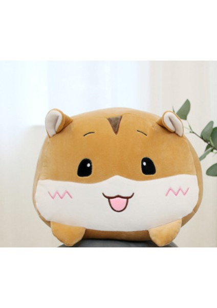 60 Cm Hayvan Tatlı Dinozor Kedi Kawaii Peluş Oyuncak Yumuşak Karikatür Bebek Bebek Yastık Hediye Oyuncaklar | Doldurulmuş Peluş Hayvanlar (Yurt Dışından) fiyatları