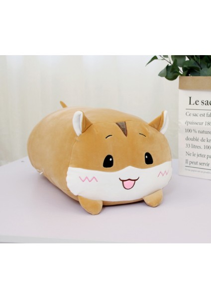 60 Cm Hayvan Tatlı Dinozor Kedi Kawaii Peluş Oyuncak Yumuşak Karikatür Bebek Bebek Yastık Hediye Oyuncaklar | Doldurulmuş Peluş Hayvanlar (Yurt Dışından) modelleri