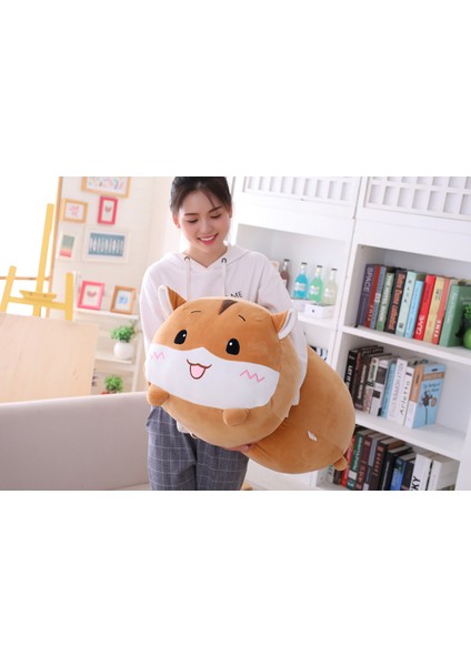 60 Cm Hayvan Tatlı Dinozor Kedi Kawaii Peluş Oyuncak Yumuşak Karikatür Bebek Bebek Yastık Hediye Oyuncaklar | Doldurulmuş Peluş Hayvanlar (Yurt Dışından) fırsatları