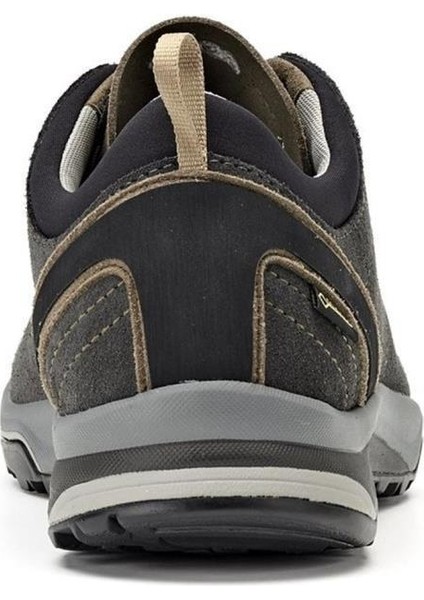 A40012 00 A921 Nucleon Gv mm Graphite/brown Erkek Outdoor Ayakkabı modelleri