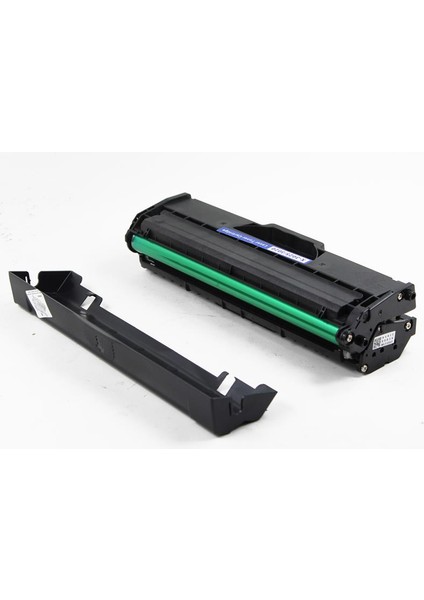 Fast İmage Fast Muadil Xerox 3020-3025 Toner 1.5k
