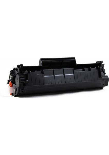 Fast İmage Fast Muadil Hp Q2612A Canon CRG703-FX10 Toner 2k