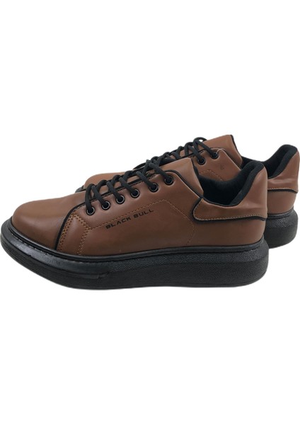 Black Bull BBS0308 Günlük Erkek Ayakkabı fırsatları