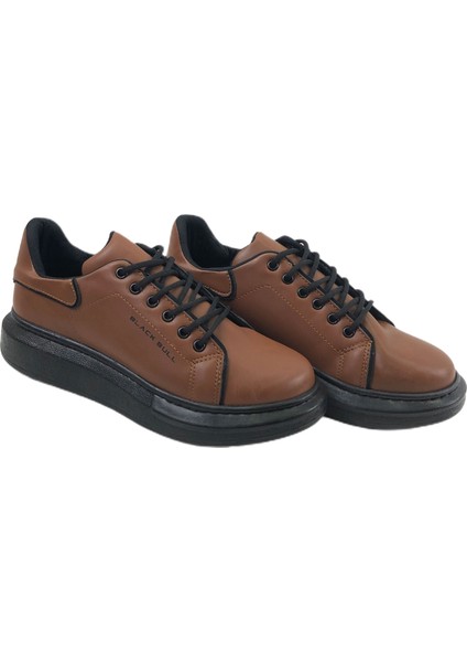 Black Bull BBS0308 Günlük Erkek Ayakkabı indirimleri