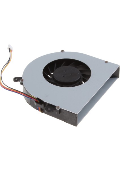 Dizüstü Bilgisayar Cpu Soğutma Fanı - Bilgisayarlar Için