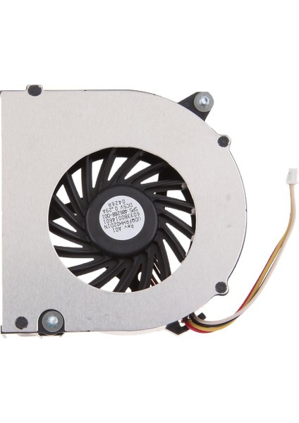 Hp 6530B Için Laptop Cpu Soğutma Fanı 6530B 6531 6515B 6535 6535B 6531S 6535S