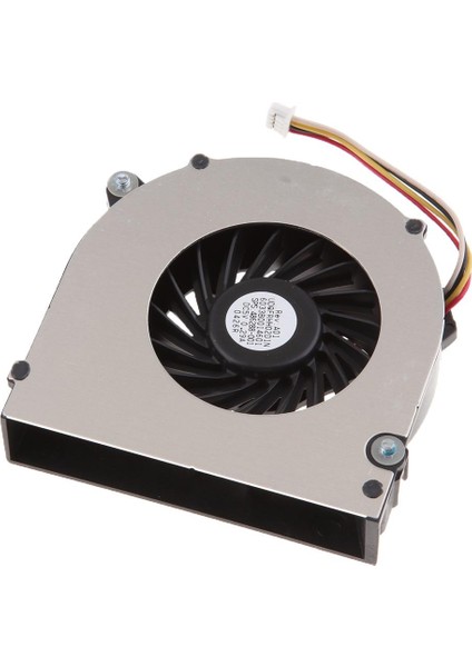 Hp 6530B Için Laptop Cpu Soğutma Fanı 6530B 6531 6515B 6535 6535B 6531S 6535S