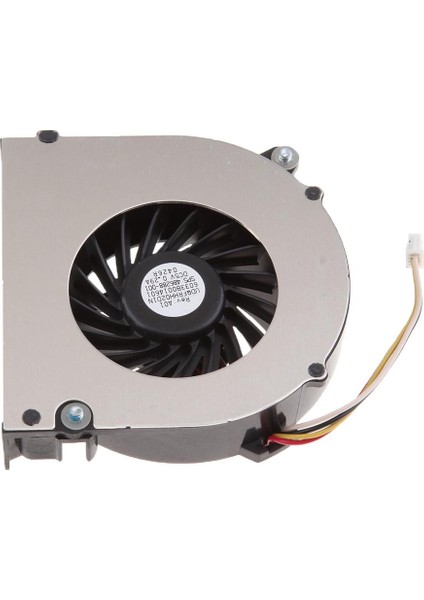 Hp 6530B Için Laptop Cpu Soğutma Fanı 6530B 6531 6515B 6535 6535B 6531S 6535S