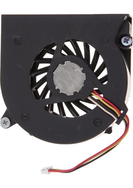Hp 6530B Için Laptop Cpu Soğutma Fanı 6530B 6531 6515B 6535 6535B 6531S 6535S