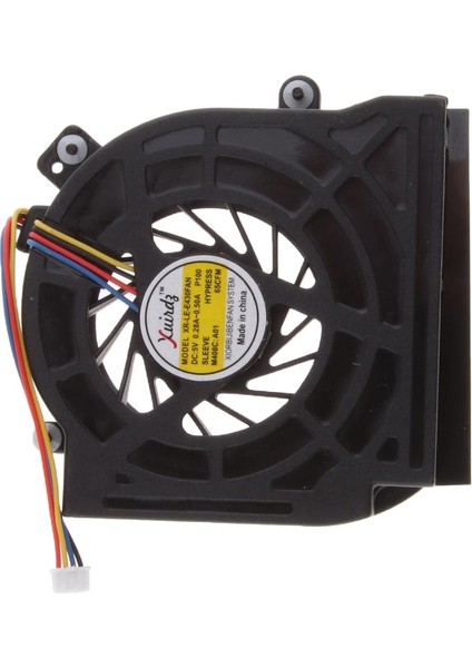 Thinkpad Için Cpu Soğutma Fanı E430 E435 E430C E530 E530C E535 E545 fiyatları
