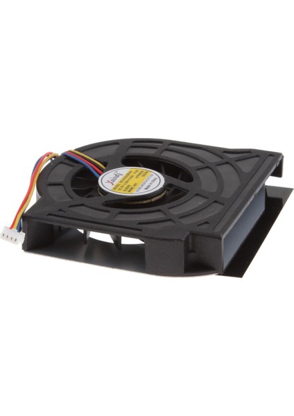 Thinkpad Için Cpu Soğutma Fanı E430 E435 E430C E530 E530C E535 E545 modelleri