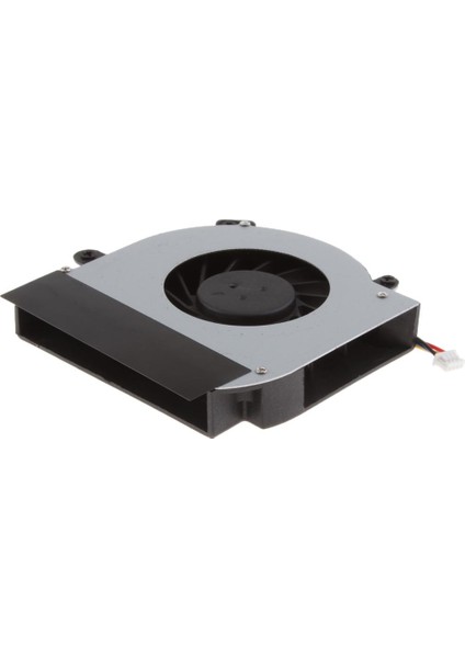 Thinkpad Için Cpu Soğutma Fanı E430 E435 E430C E530 E530C E535 E545 fırsatları