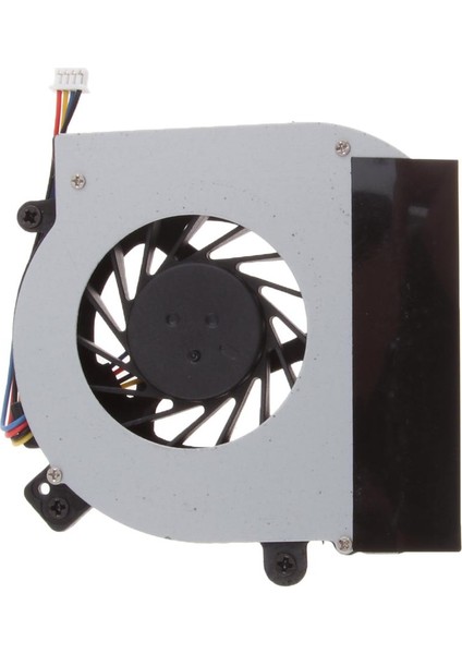 Thinkpad Için Cpu Soğutma Fanı E430 E435 E430C E530 E530C E535 E545 indirimleri