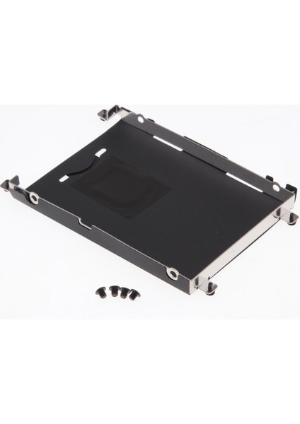 Yedek HDD Sert Sürücü Caddy Tepsisi Hp 640 645 650 655 G1 G2 Için
