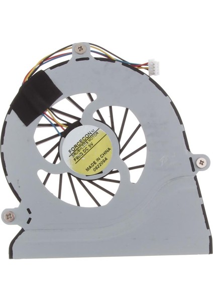 Dizüstü Cpu Idapad Y560 Y560A Y560P Serisi Için Soğutucu Fan Soğutucu Fan fiyatları