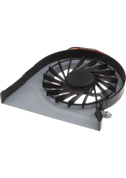 Dizüstü Cpu Idapad Y560 Y560A Y560P Serisi Için Soğutucu Fan Soğutucu Fan fırsatları