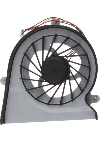 Dizüstü Cpu Idapad Y560 Y560A Y560P Serisi Için Soğutucu Fan Soğutucu Fan indirimleri