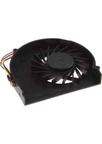 Ideaapad Için Yedek Cpu Soğutma Fanı