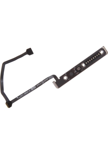 Batarya Göstergesi Macbook Pro 15 "A1286 821-0854-A