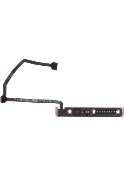 Batarya Göstergesi Macbook Pro 15 "A1286 821-0854-A