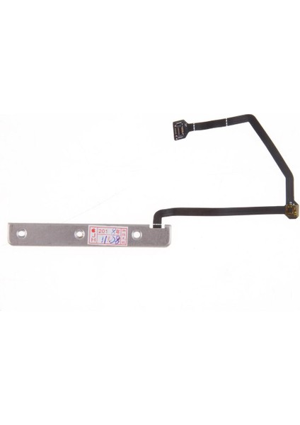 Batarya Göstergesi Macbook Pro 15 "A1286 821-0854-A