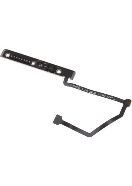 Batarya Göstergesi Macbook Pro 15 "A1286 821-0854-A