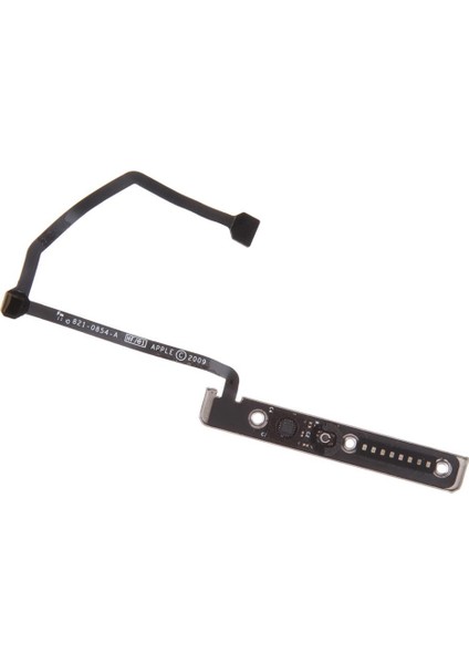 Batarya Göstergesi Macbook Pro 15 "A1286 821-0854-A
