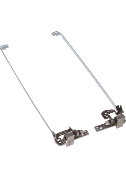 Yedek LCD Menteşe Sol + Sağ Lenovo Thinkpad E530 E530C E535