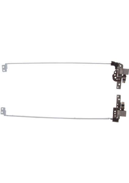 Yedek LCD Menteşe Sol + Sağ Lenovo Thinkpad E530 E530C E535 fiyatları