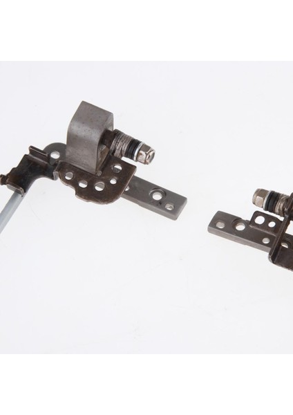 Yedek LCD Menteşe Sol + Sağ Lenovo Thinkpad E530 E530C E535 fırsatları