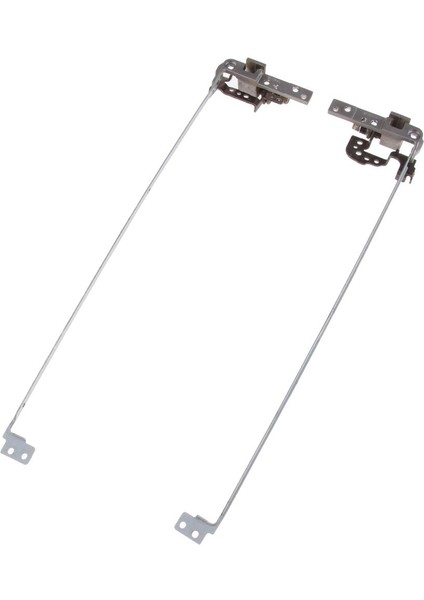 Yedek LCD Menteşe Sol + Sağ Lenovo Thinkpad E530 E530C E535 indirimleri