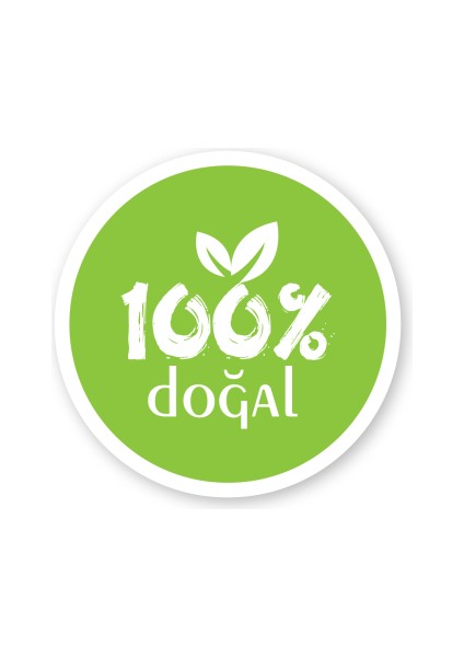 Erken Hasat Soğuk Sıkım Naturel Sızma Zeytinyağı Filtresiz (5 Lt) indirimleri