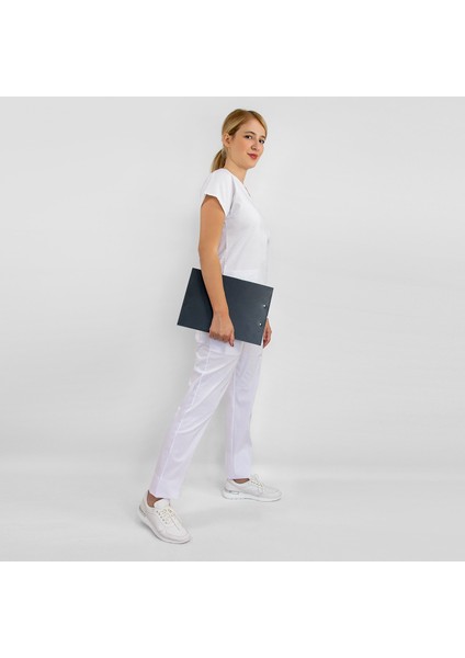 Beyaz Alpaka Alt Üst Takım fiyatları