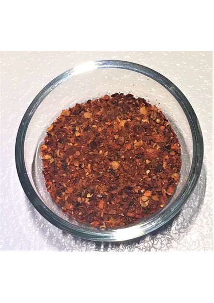 Kırmızı Pul Biber 100 Gram