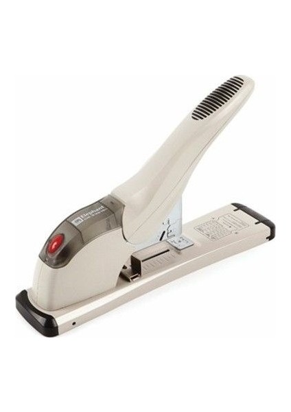 Zımba 120 Sayfa DS-23S15FL Siyah