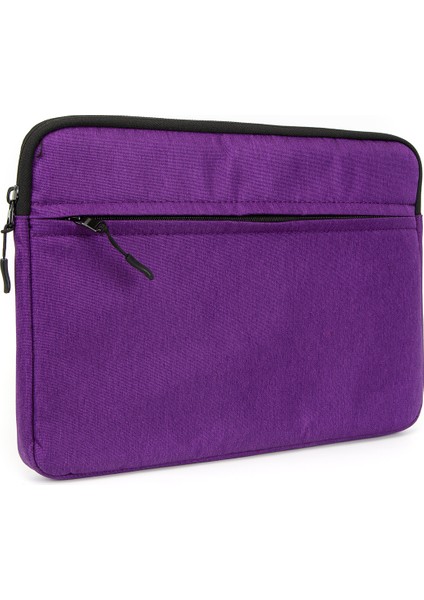 Çanta Macbook Unisex Su Geçirmez Laptop%evrak Çantası