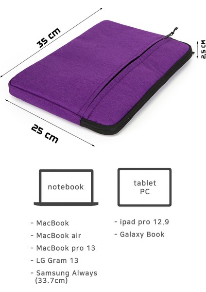 Çanta Macbook Unisex Su Geçirmez Laptop%evrak Çantası modelleri