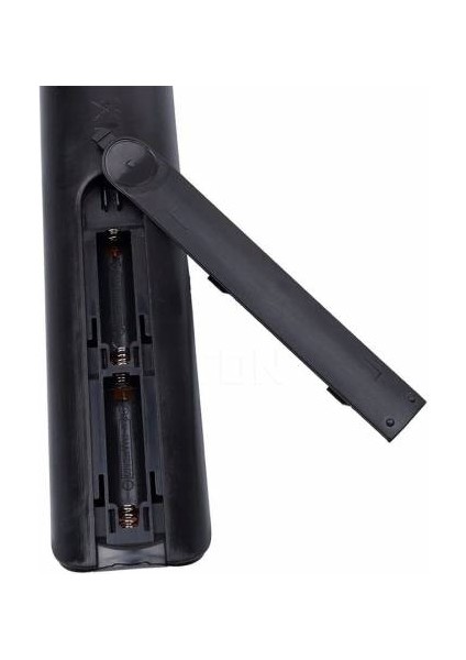 Samsung UE-42F5070SS Smart LED Tv Kumandası modelleri