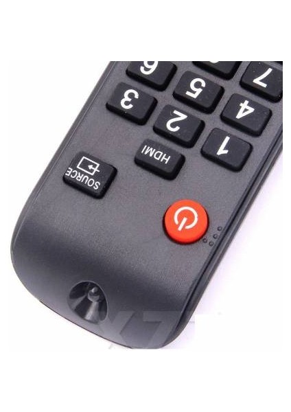 Samsung UE-42F5070SS Smart LED Tv Kumandası fırsatları