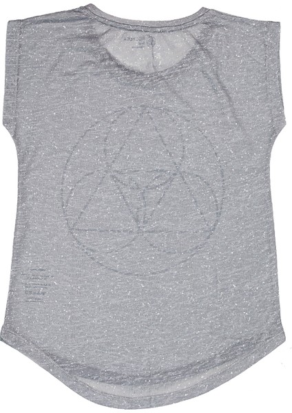 Namaste Gri T-Shirt fiyatları