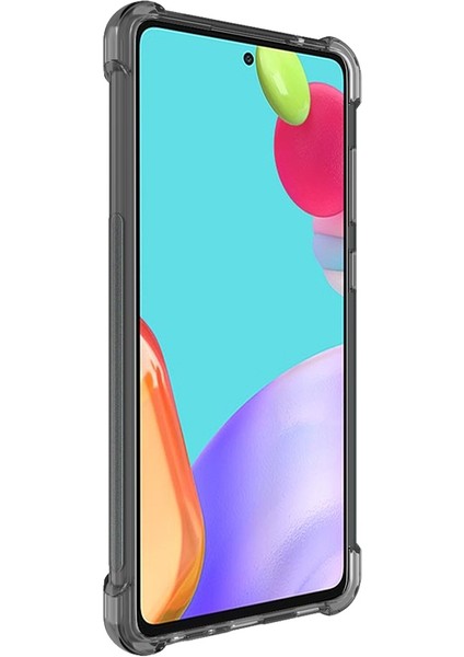 Imak Samsung Galaxy A72 Telefon Kılıfı (Yurt Dışından) modelleri